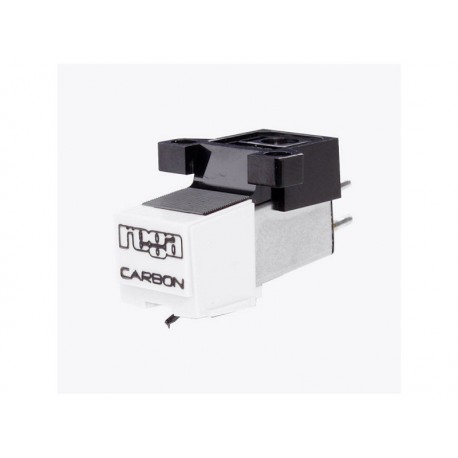 Rega Carbon