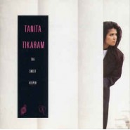 Tanita Tikaram ‎– The Sweet Keeper