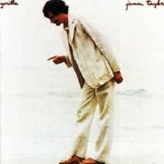 James Taylor  ‎– Gorilla