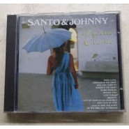 Santo & Johnny ‎– Maria Elena
