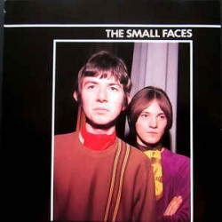 Small Faces ‎– The Small Faces