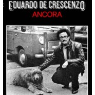 Eduardo De Crescenzo ‎– Ancora
