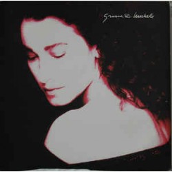 Grazia Di Michele ‎– Grazia Di Michele