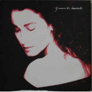 Grazia Di Michele ‎– Grazia Di Michele