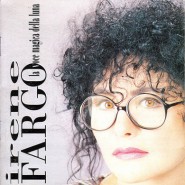 Irene Fargo ‎– La Voce Magica Della Luna