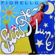 Fiorello ‎– Spiagge e lune
