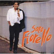 Fiorello ‎– Saro Fiorello