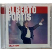 Alberto Fortis ‎– Collections
