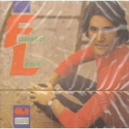 Fausto Leali ‎– Fausto Leali