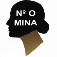Mina  ‎– № 0