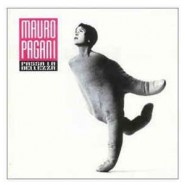 Mauro Pagani ‎– Passa La Bellezza