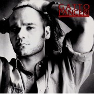 Gatto Panceri ‎– Gatto Panceri