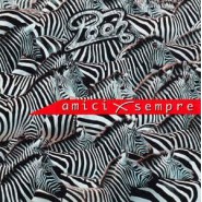 Pooh ‎– Amici X Sempre