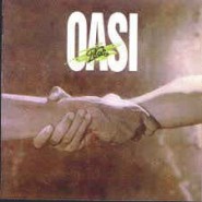 Pooh ‎– Oasi