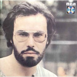 Antonello Venditti – Le Cose Della Vita