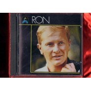 Ron  – Ron All The Best