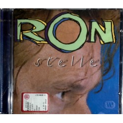 Ron  – Stelle