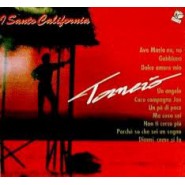 I Santo California – Tornerò