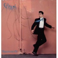 Scialpi – Trasparente