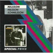 Harry Nilsson – Nilsson Schmilsson