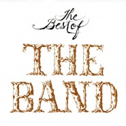 The Band – The Best Of The Band
