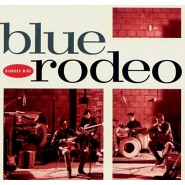 Blue Rodeo – Diamond Mine