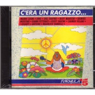 Various - C'era un ragazzo....
