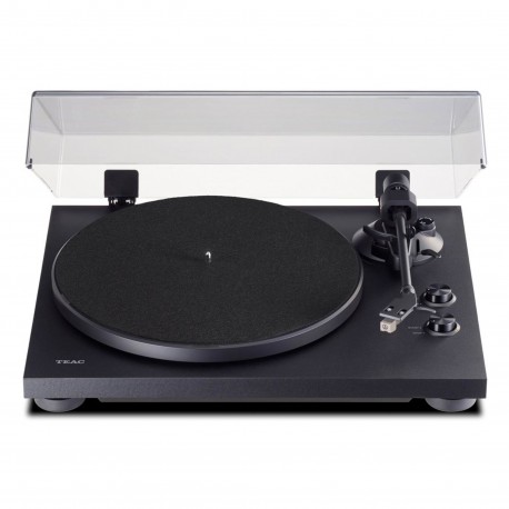 Teac TN-280BT