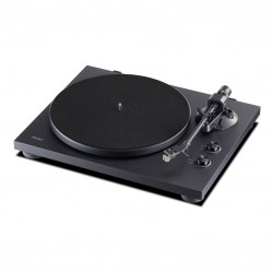 Teac TN-280BT