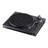 Teac TN-280BT