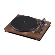Teac TN-280BT