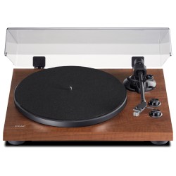 Teac TN-280BT