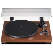 Teac TN-280BT