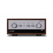 LEAK STEREO 130 Wood