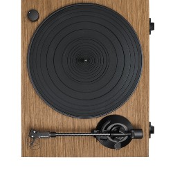 audio-technica AT-LPW40WN