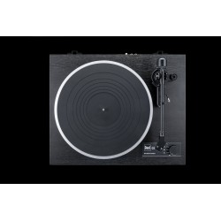 Dual CS 418