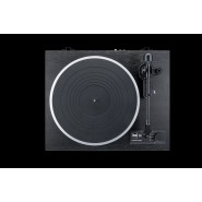 Dual CS 418
