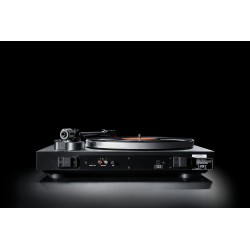 Dual CS 418