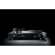 Dual CS 418
