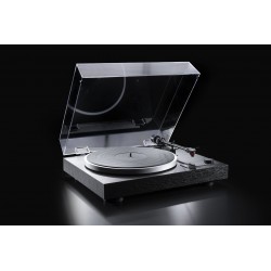 Dual CS 418