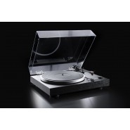 Dual CS 418