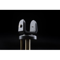 Dual CS 418