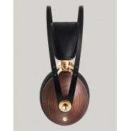 Meze Audio 99 Classics
