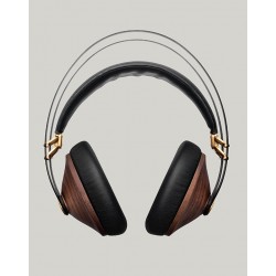 Meze Audio 99 Classics