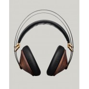 Meze Audio 99 Classics