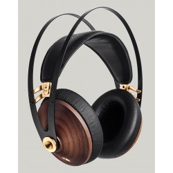 Meze Audio 99 Classics