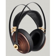 Meze Audio 99 Classics
