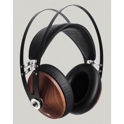 Meze Audio 99 Classics