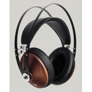 Meze Audio 99 Classics
