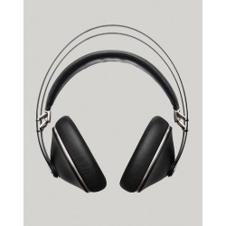 Meze Audio 99 NEO
